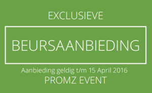 beurs-aanbieding-promz-event2016