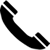 telefoon