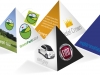 loyalpyramidbox