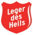 leger-des-heils