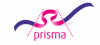 prisma_logo_instagram_265